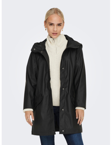 Chubasquero .ONLELISA RAINCOAT OTW