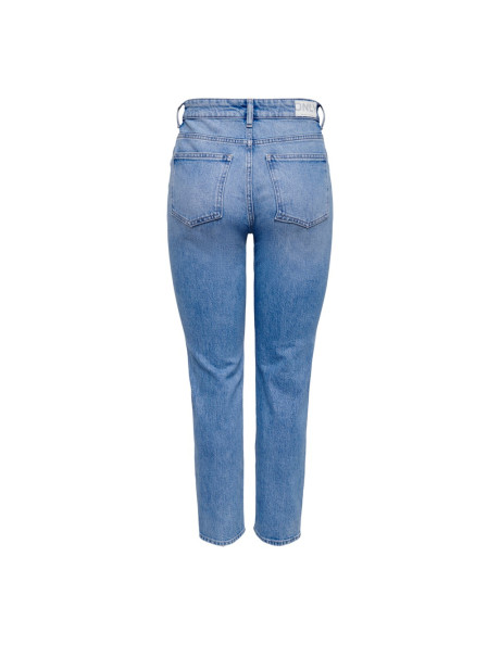 ONLEMILY HW STR ANK DST DNM REA697 NOOS