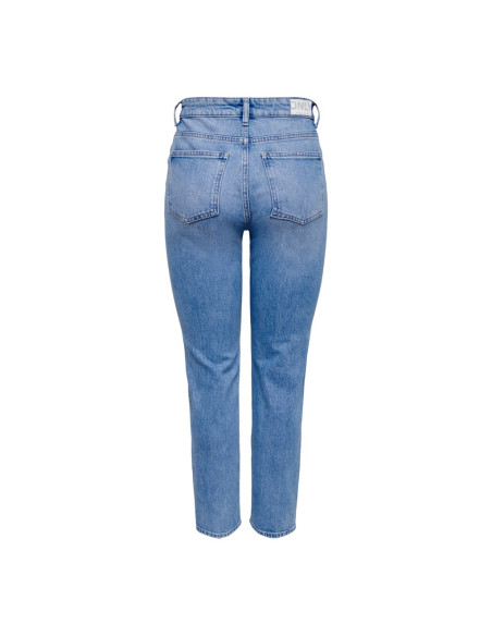 ONLEMILY HW STR ANK DST DNM REA697 NOOS