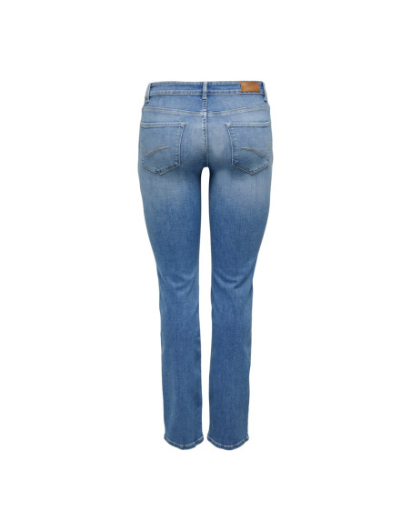 ONLALICIA REG STRT DNM DOT568 NOOS