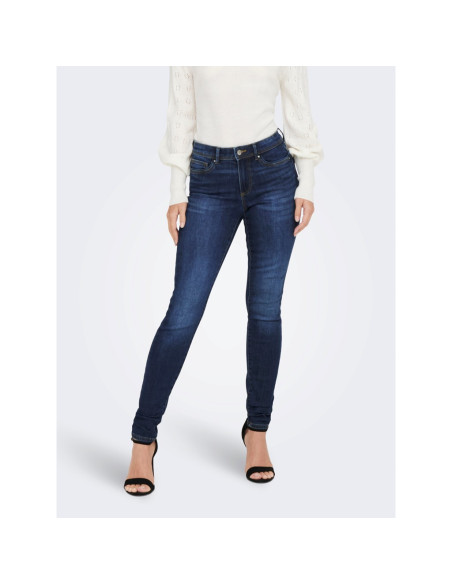 ONLWAUW MID SK DNM BJ581 NOOS