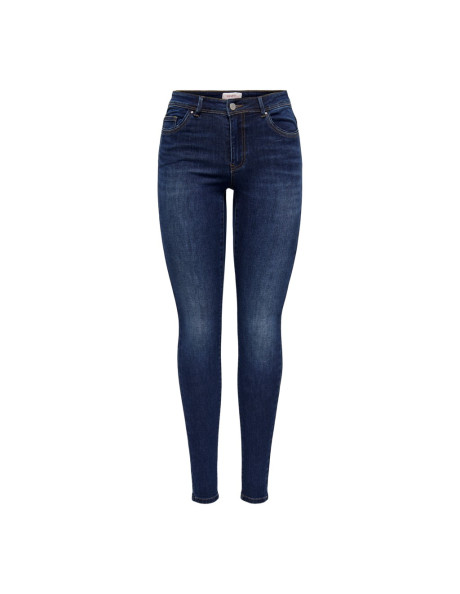 ONLWAUW MID SK DNM BJ581 NOOS