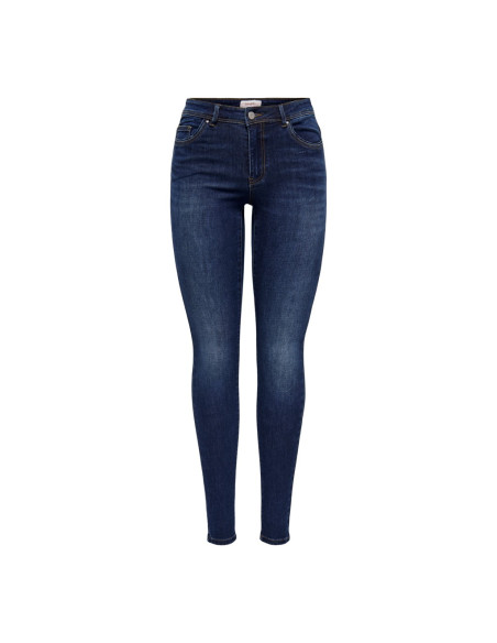 ONLWAUW MID SK DNM BJ581 NOOS