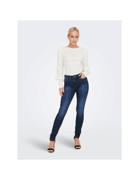 ONLWAUW MID SK DNM BJ581 NOOS