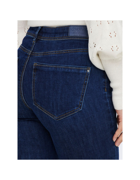 ONLWAUW MID SK DNM BJ581 NOOS