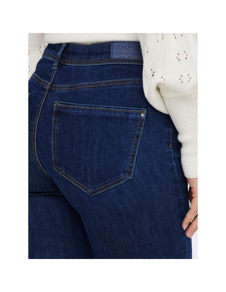 ONLWAUW MID SK DNM BJ581 NOOS