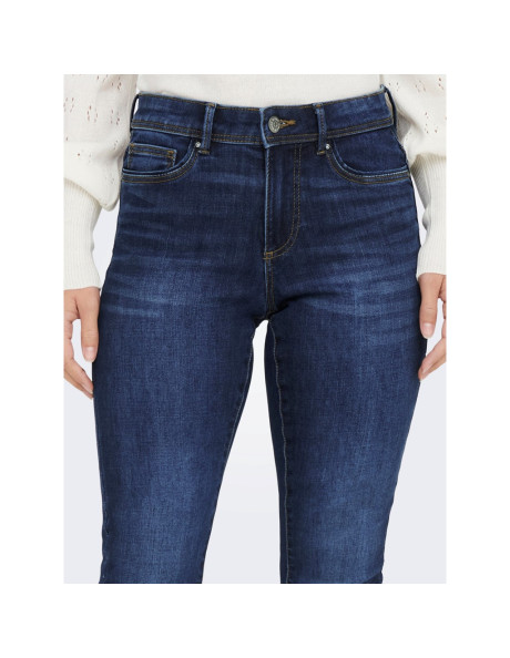 ONLWAUW MID SK DNM BJ581 NOOS