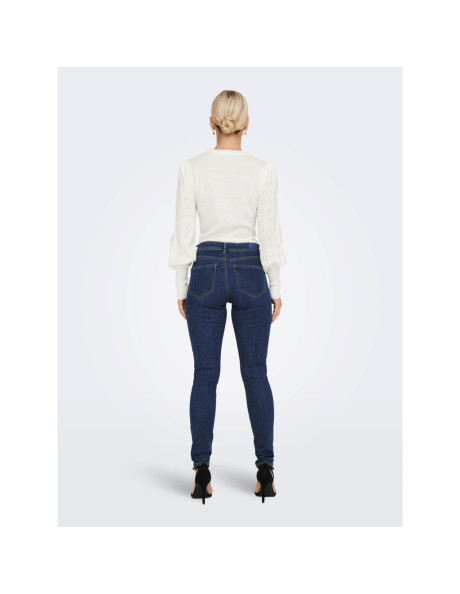 ONLWAUW MID SK DNM BJ581 NOOS