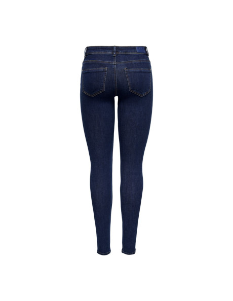 ONLWAUW MID SK DNM BJ581 NOOS