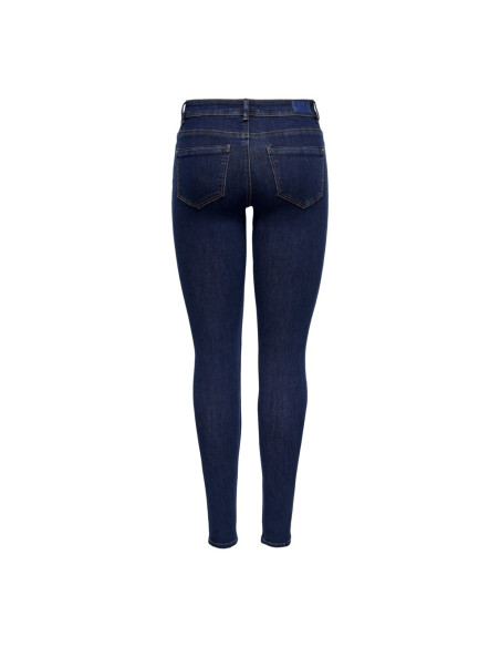 ONLWAUW MID SK DNM BJ581 NOOS