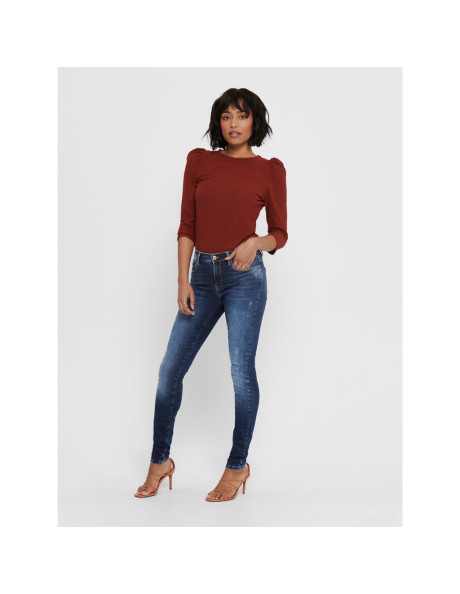 ONLSHAPE REG SK DNM REA4488 NOOS