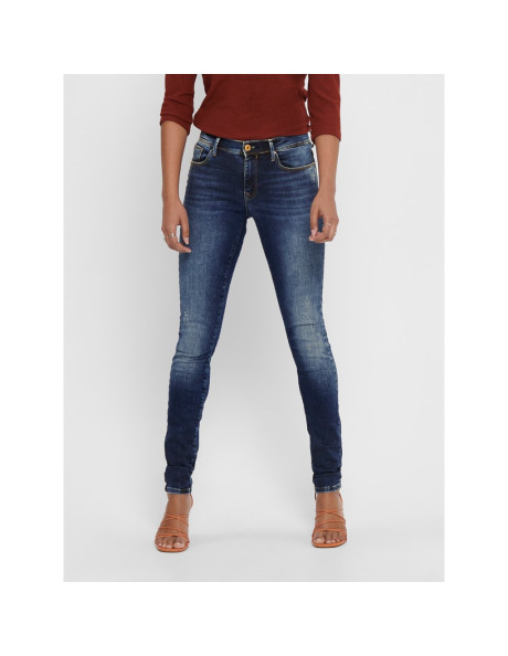 ONLSHAPE REG SK DNM REA4488 NOOS