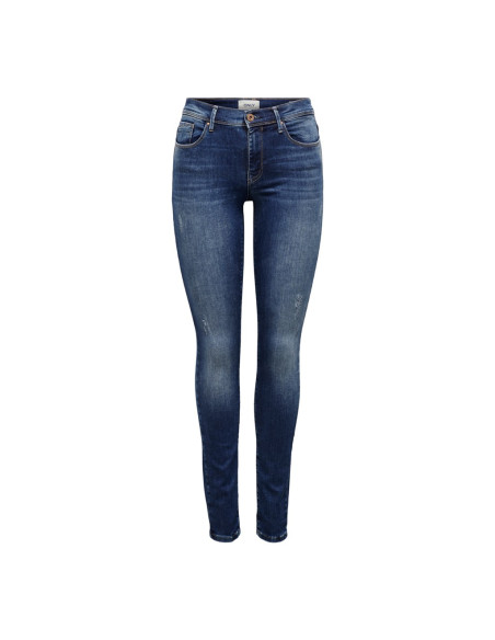 ONLSHAPE REG SK DNM REA4488 NOOS