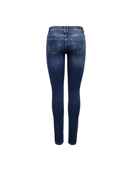 ONLSHAPE REG SK DNM REA4488 NOOS