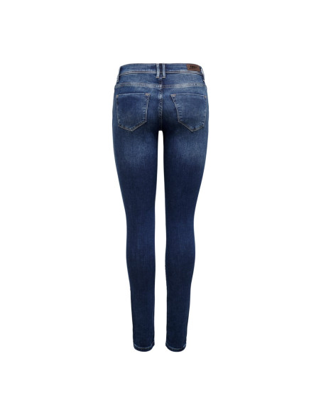 ONLSHAPE REG SK DNM REA4488 NOOS