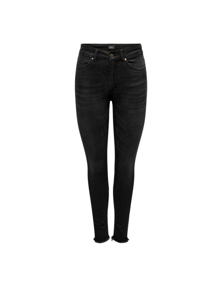 ONLBLUSH HW SK ANK RAW DNM REA005