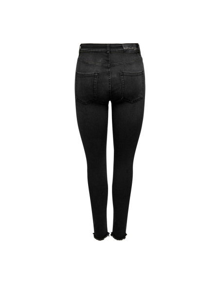 ONLBLUSH HW SK ANK RAW DNM REA005