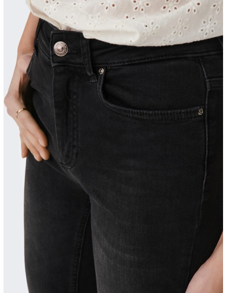 ONLBLUSH HW SK ANK RAW DNM REA005