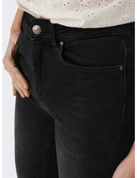 ONLBLUSH HW SK ANK RAW DNM REA005