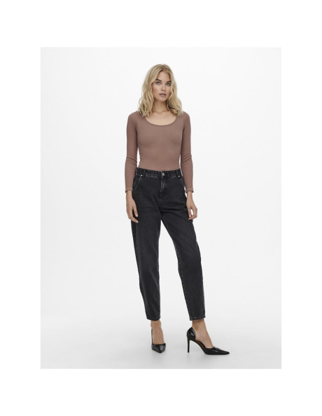 ONLTROY HW CARROT ANK DOT610 NOOS