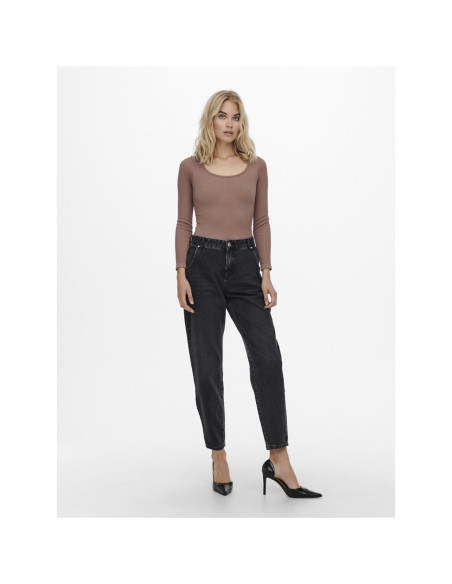 ONLTROY HW CARROT ANK DOT610 NOOS