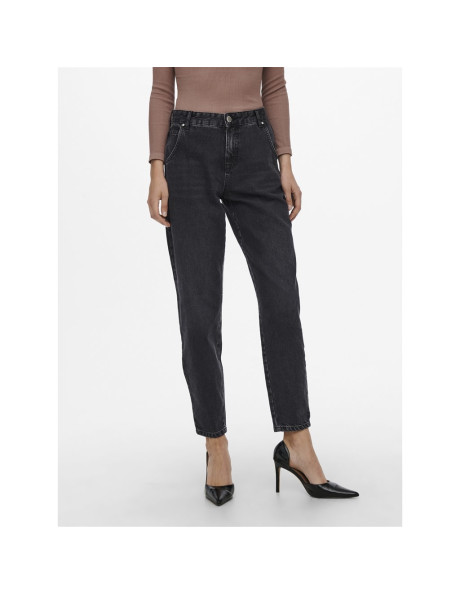 ONLTROY HW CARROT ANK DOT610 NOOS