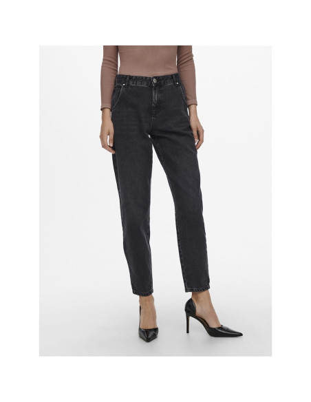 ONLTROY HW CARROT ANK DOT610 NOOS