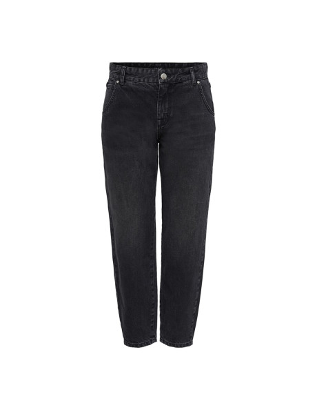 ONLTROY HW CARROT ANK DOT610 NOOS