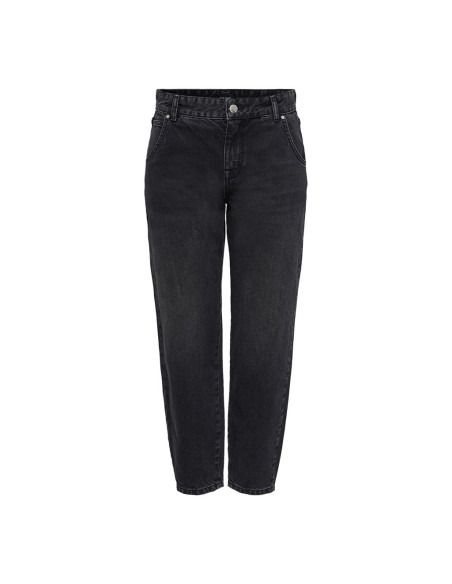 ONLTROY HW CARROT ANK DOT610 NOOS