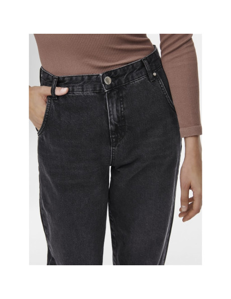 ONLTROY HW CARROT ANK DOT610 NOOS