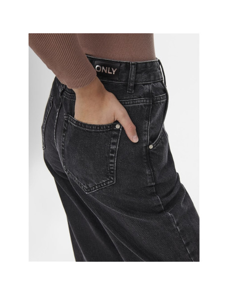 ONLTROY HW CARROT ANK DOT610 NOOS