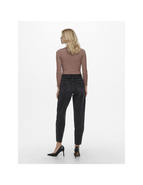 ONLTROY HW CARROT ANK DOT610 NOOS