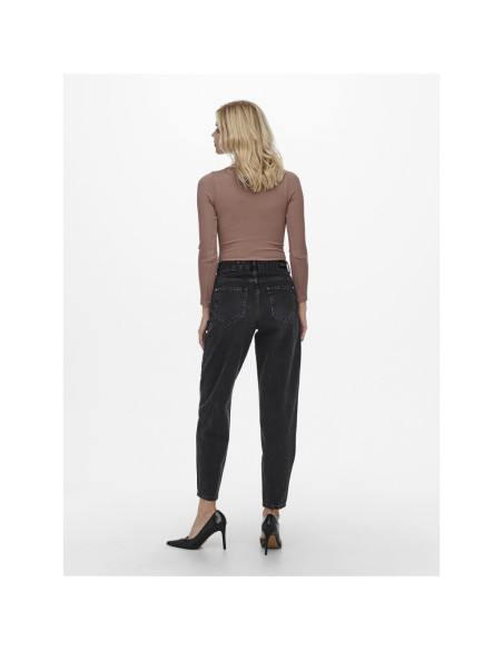 ONLTROY HW CARROT ANK DOT610 NOOS