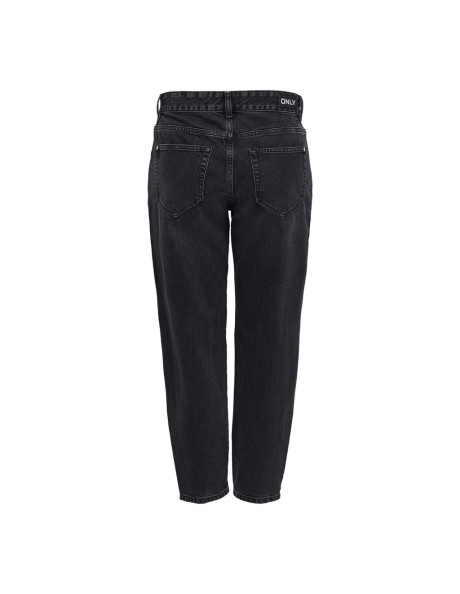 ONLTROY HW CARROT ANK DOT610 NOOS