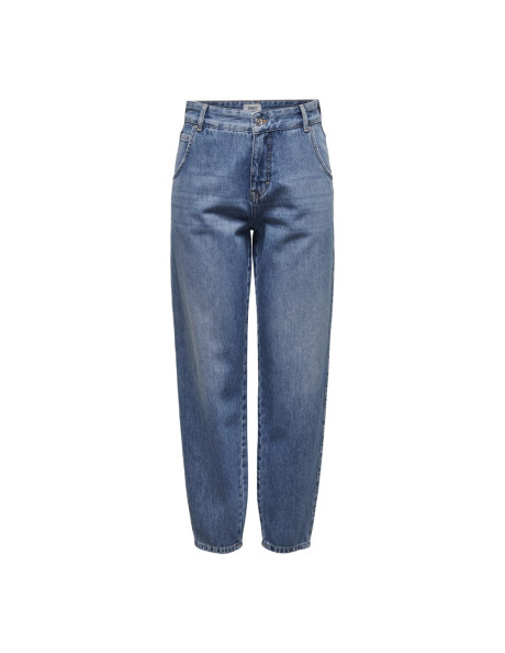 ONLTROY HW CARROT ANK DNM DOT471 NOOS