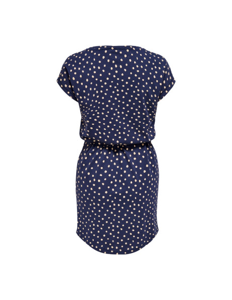 ONLMAY S/S DRESS NOOS