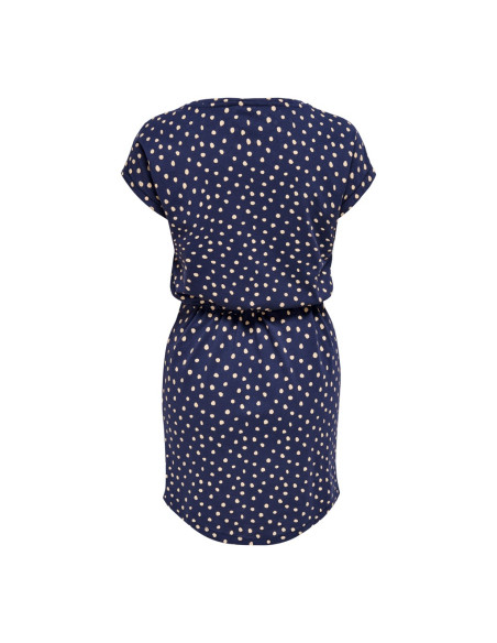 ONLMAY S/S DRESS NOOS