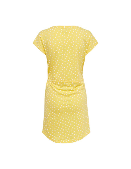 ONLMAY S/S DRESS NOOS