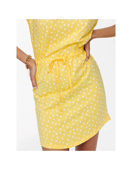 ONLMAY S/S DRESS NOOS