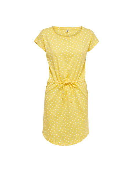 ONLMAY S/S DRESS NOOS
