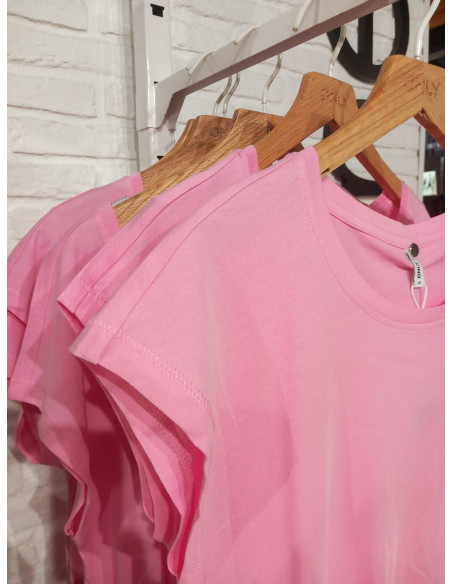 ONLMAY S/S DRESS NOOS