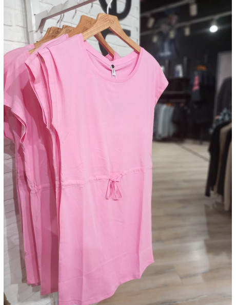 ONLMAY S/S DRESS NOOS