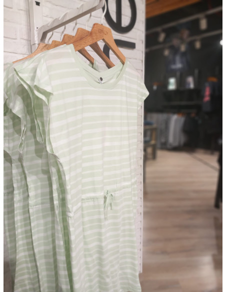 ONLMAY S/S DRESS NOOS