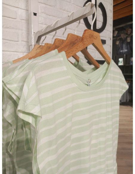 ONLMAY S/S DRESS NOOS