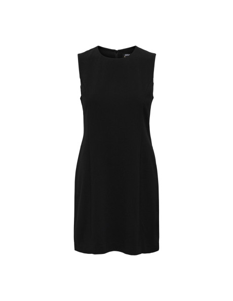ONLGRY LIFE SL DRESS CC OTW