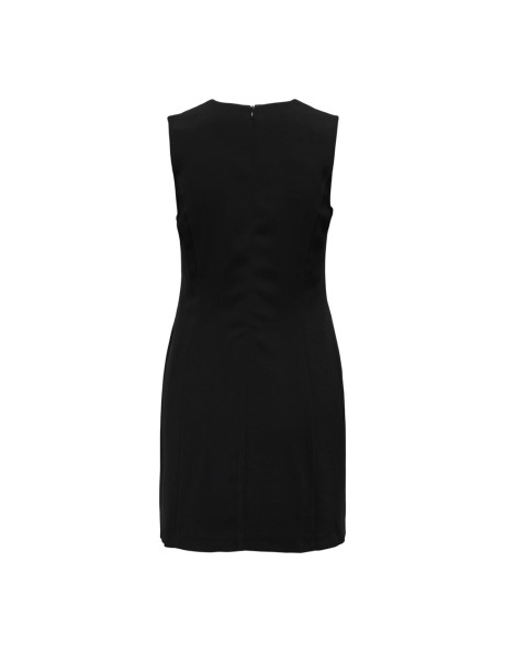 ONLGRY LIFE SL DRESS CC OTW