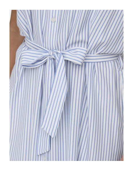 ONLHANNOVER SARAH SS POCKET DRESS