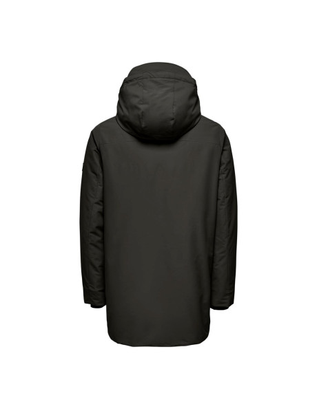 Parka .ONSCARL LIFE PARKA OTW
