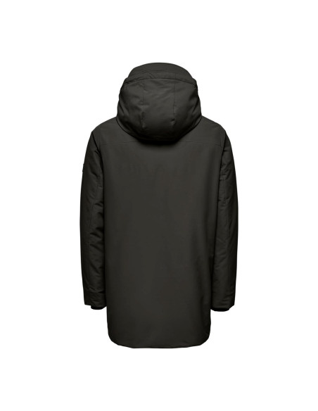 Parka .ONSCARL LIFE PARKA OTW