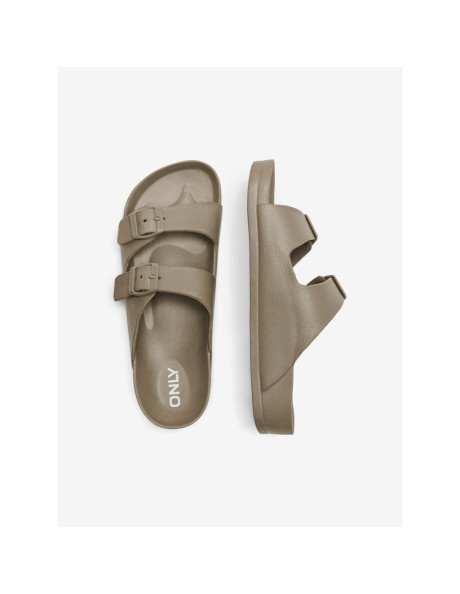 ONLCRISTY SANDAL NOOS